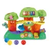 VTech Mon Arbre à Balles Interactif