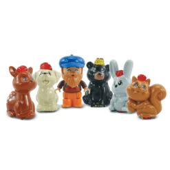 Super Bateau Toboggan -Célèbre Jouets Magasin 80 566005 3