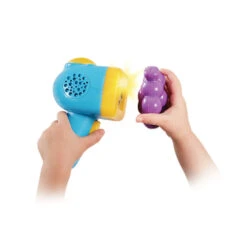 VTech Maxi Chariot De Courses Magic Scan -Célèbre Jouets Magasin 80 614205 3