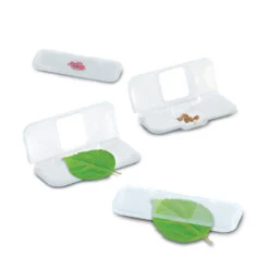 VTech Genius XL - Microscope Vidéo Interactif -Célèbre Jouets Magasin 80 616105 10