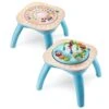 VTECH BABY Table D'activités évolutive Nature