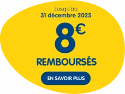 VTECH BABY Lumi Mobile Compte-moutons Rose - Mobile Bébé -Célèbre Jouets Magasin Promo Galet Mobile Compte Mouton