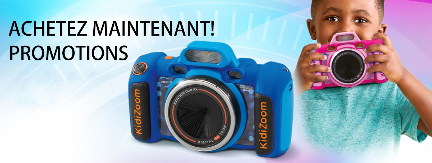 Célèbre Jouets Magasin -Célèbre Jouets Magasin ghkjgk