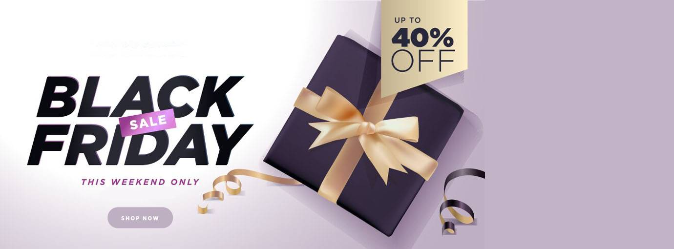 Célèbre Jouets Magasin -Célèbre Jouets Magasin 253